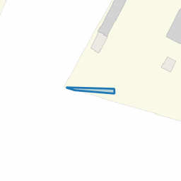 Perceel HGL02-Q-1102