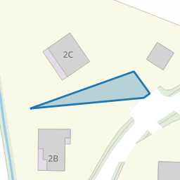 Perceel HGL02-Q-1103