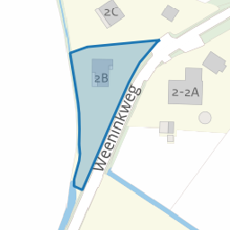 Perceel HGL02-Q-1104