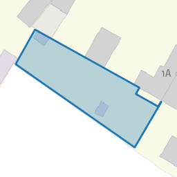 Perceel HGL02-Q-1105