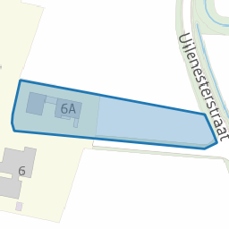 Perceel HGL02-Q-1111