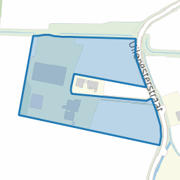 Perceel HGL02-Q-1112