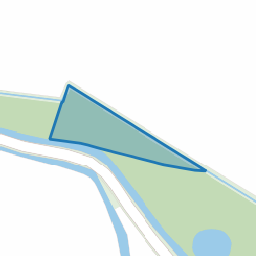 Perceel HGL02-Q-1113