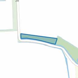 Perceel HGL02-Q-1114