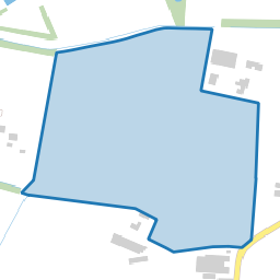 Perceel HGL02-Q-1116