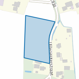 Perceel HGL02-Q-1117