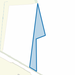 Perceel HGL02-Q-1118