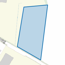 Perceel HGL02-Q-1119