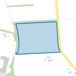 Perceel HGL02-Q-1120