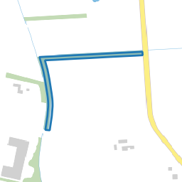 Perceel HGL02-Q-1121