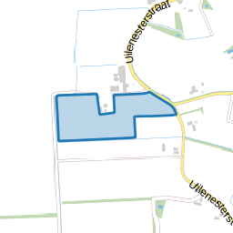 Perceel HGL02-Q-1125