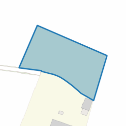 Perceel HGL02-Q-1126