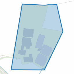 Perceel HGL02-Q-1129