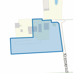 Perceel HGL02-Q-1135