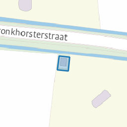 Perceel HGL02-Q-1137