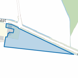 Perceel HGL02-Q-1138