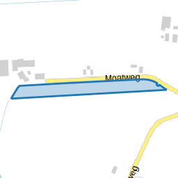 Perceel HGL02-Q-1140