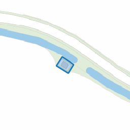 Perceel HGL02-Q-1141