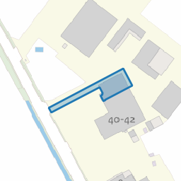 Perceel HGL02-Q-1142