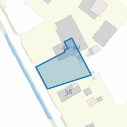 Perceel HGL02-Q-1143