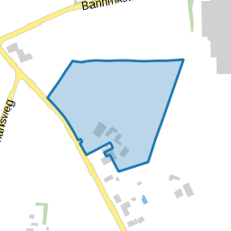 Perceel HGL02-Q-1144