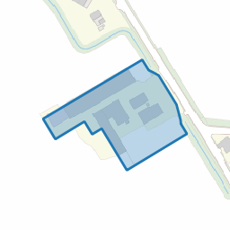 Perceel HGL02-Q-1145