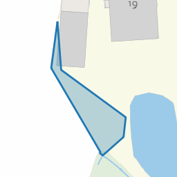 Perceel HGL02-Q-1147