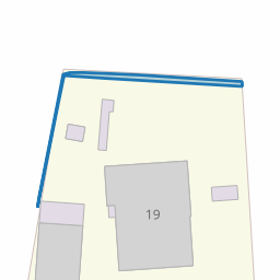 Perceel HGL02-Q-1148