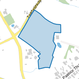 Perceel HGL02-Q-1149