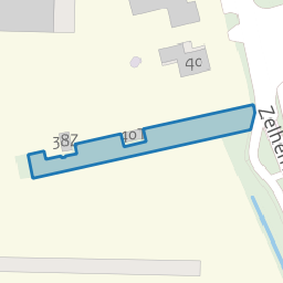 Perceel HGL02-Q-1152