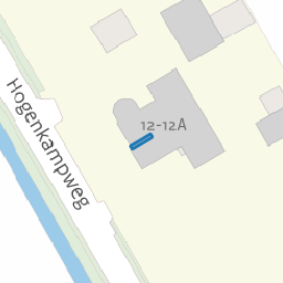 Perceel HGL02-Q-1153