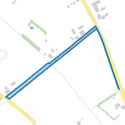 Perceel HGL02-Q-1155