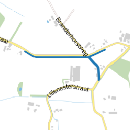 Perceel HGL02-Q-1156