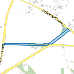 Perceel HGL02-Q-1160