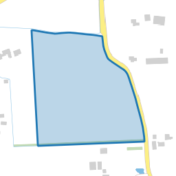 Perceel HGL02-Q-1162