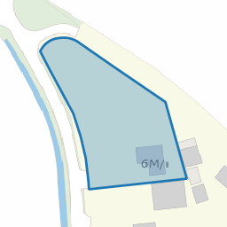 Perceel HGL02-Q-1163