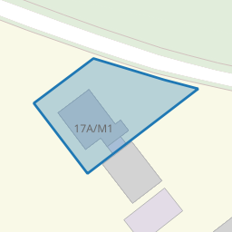 Perceel HGL02-Q-1165