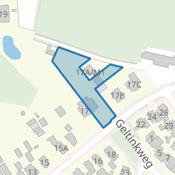 Perceel HGL02-Q-1166