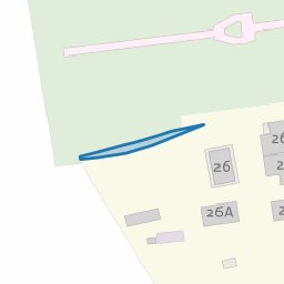 Perceel HGL02-Q-1172