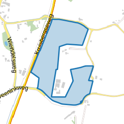 Perceel HGL02-Q-1173