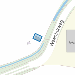 Perceel HGL02-Q-1174