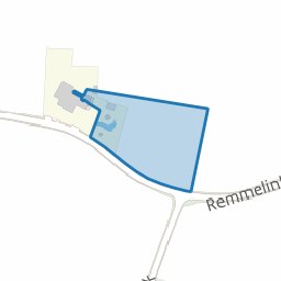 Perceel HGL02-Q-1176