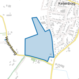 Perceel HGL02-Q-1177