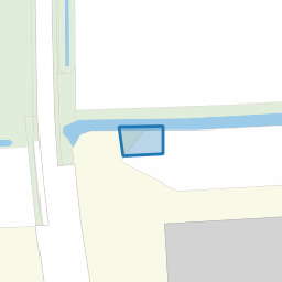 Perceel HGL02-Q-1179