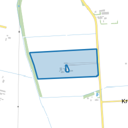 Perceel HGL02-Q-1180