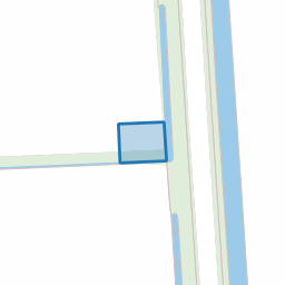 Perceel HGL02-Q-1181