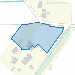 Perceel HGL02-Q-1182