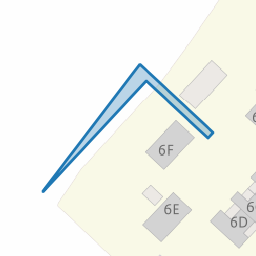 Perceel HGL02-Q-1183