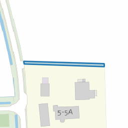 Perceel HGL02-Q-1186