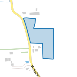 Perceel HGL02-Q-1187